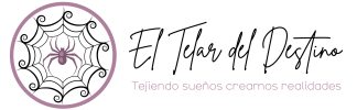 El telar del destino