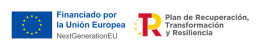 logotipos unión europea kit digital 