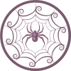 logotipo favicon el telar del destino