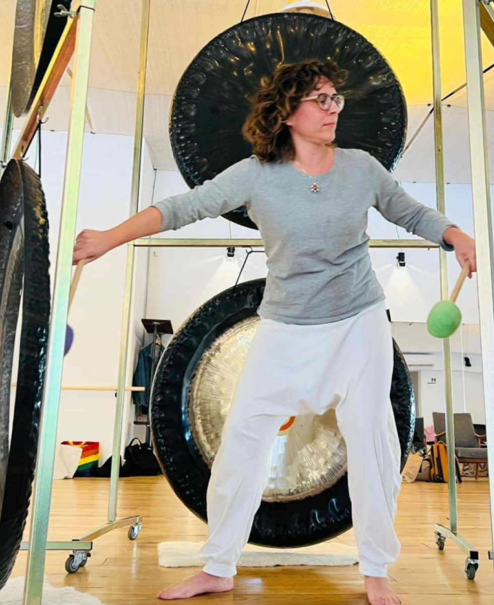 imagen instrumentos Leonor torse